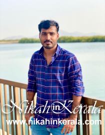 Kummil Muslim Brides profile 358557