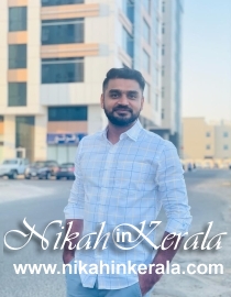 Job based  Muslim Brides profile 442291