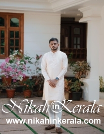 Working country based  Muslim Grooms profile 469563