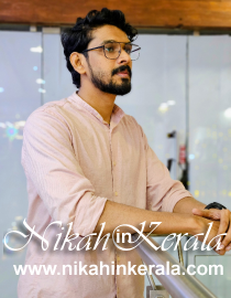Physical Status based  Muslim Grooms profile 487287