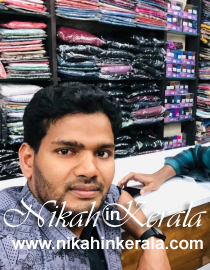Karuvarakundu Muslim Grooms profile 396099