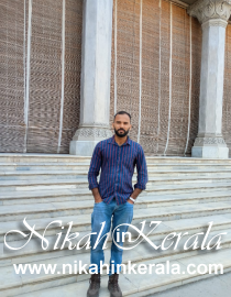 Job based  Muslim Brides profile 511752