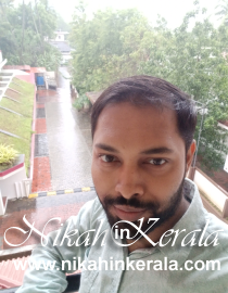 Paralam Muslim Matrimony profile 515197