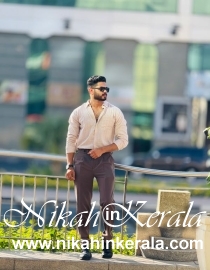 Location based  Muslim Brides profile 494746
