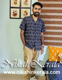 Location based  Muslim Brides profile 521277