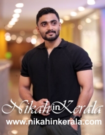 Location based  Muslim Brides profile 535164