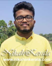 Location based  Muslim Marriage Bureau profile 311866
