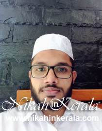 Location based  Muslim Grooms profile 350661