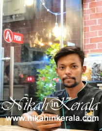 Sect based  Muslim Grooms profile 225416