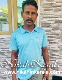 Varapuzha Muslim Brides profile 383244