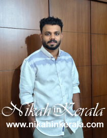 Job based  Muslim Brides profile 533978