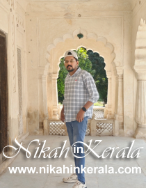 Location based  Muslim Brides profile 543528