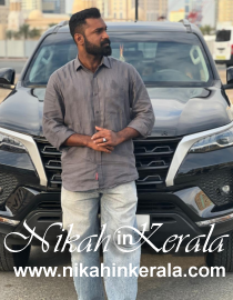 Job based  Muslim Grooms profile 508743