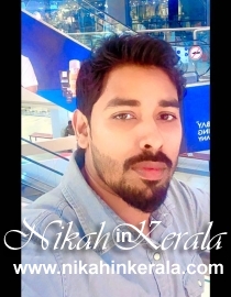Job based  Muslim Brides profile 471634