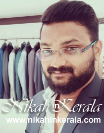 Working country based  Muslim Grooms profile 326208