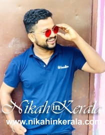 Alanallur Muslim Matrimony profile 369799