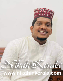 Mankave Muslim Matrimony profile 351912