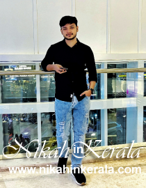 Working country based  Muslim Grooms profile 448233