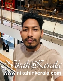 Sect based  Muslim Grooms profile 514283