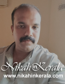 Location based  Muslim Grooms profile 515536