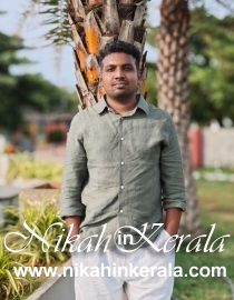 Electronics / Telecom Engineer Muslim Brides profile 553273