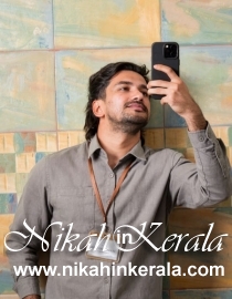 Sect based  Muslim Grooms profile 506048