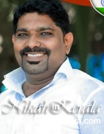 Job based  Muslim Matrimony profile 341969