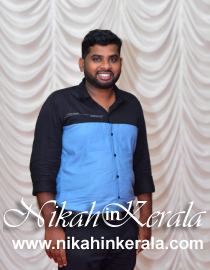 Marital Status based  Muslim Brides profile 361686