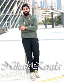 Sect based  Muslim Brides profile 443823