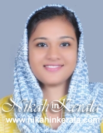 ITC Muslim Brides profile 460923