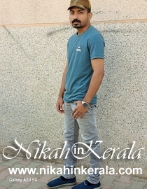 Physical Status based  Muslim Brides profile 468755