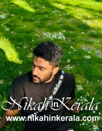 Location based  Muslim Brides profile 472970
