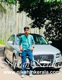 Working country based  Muslim Grooms profile 510196