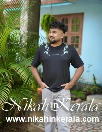 Job based  Muslim Brides profile 516948