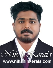 Physical Status based  Muslim Brides profile 519251