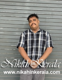 Working country based  Muslim Brides profile 552037