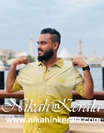 Marital Status based  Muslim Brides profile 557561