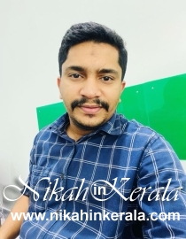 Marital Status based  Muslim Brides profile 431656