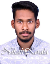Marital Status based  Muslim Matrimony profile 480754