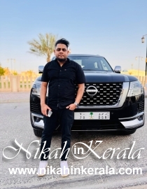 Chokkad Muslim Grooms profile 528603