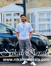 Location based  Muslim Brides profile 530252