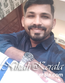 Location based  Muslim Brides profile 374897