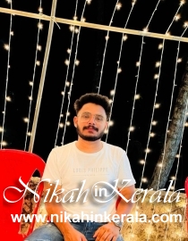 Doctors Muslim Brides profile 518389