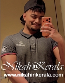 Army Muslim Grooms profile 527276