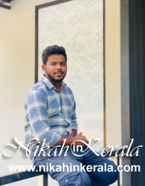 Sect based  Muslim Grooms profile 407305