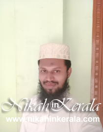 Sect based  Muslim Grooms profile 395046