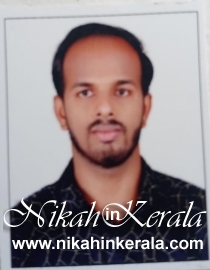 Education based  Muslim Matrimony profile 397150