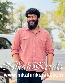 Sect based  Muslim Grooms profile 404324