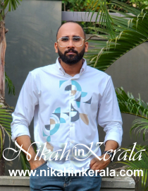 Physical Status based  Muslim Brides profile 298940