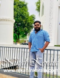 Location based  Muslim Marriage Bureau profile 423686